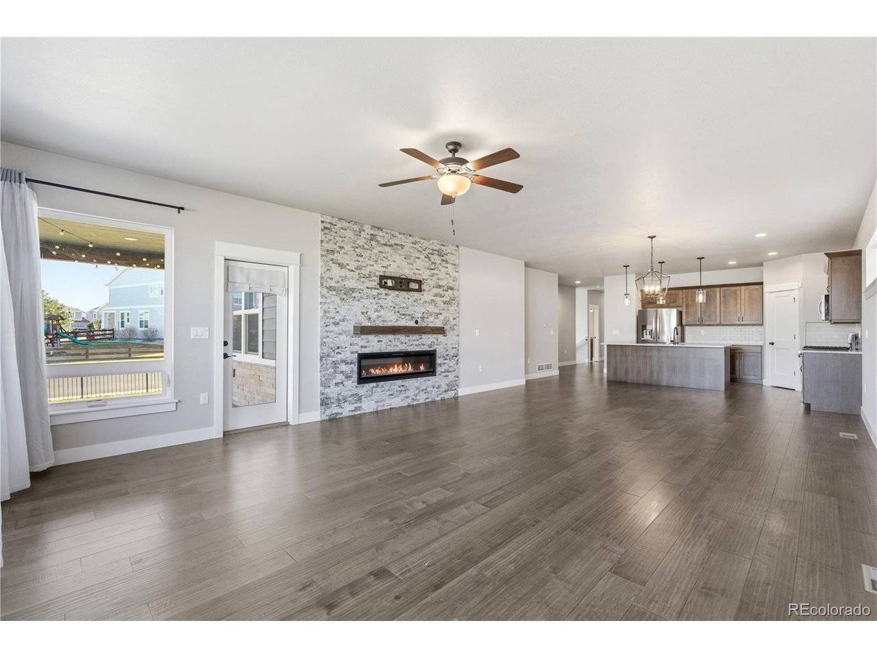 1908 Tidewater, Windsor, CO 80550