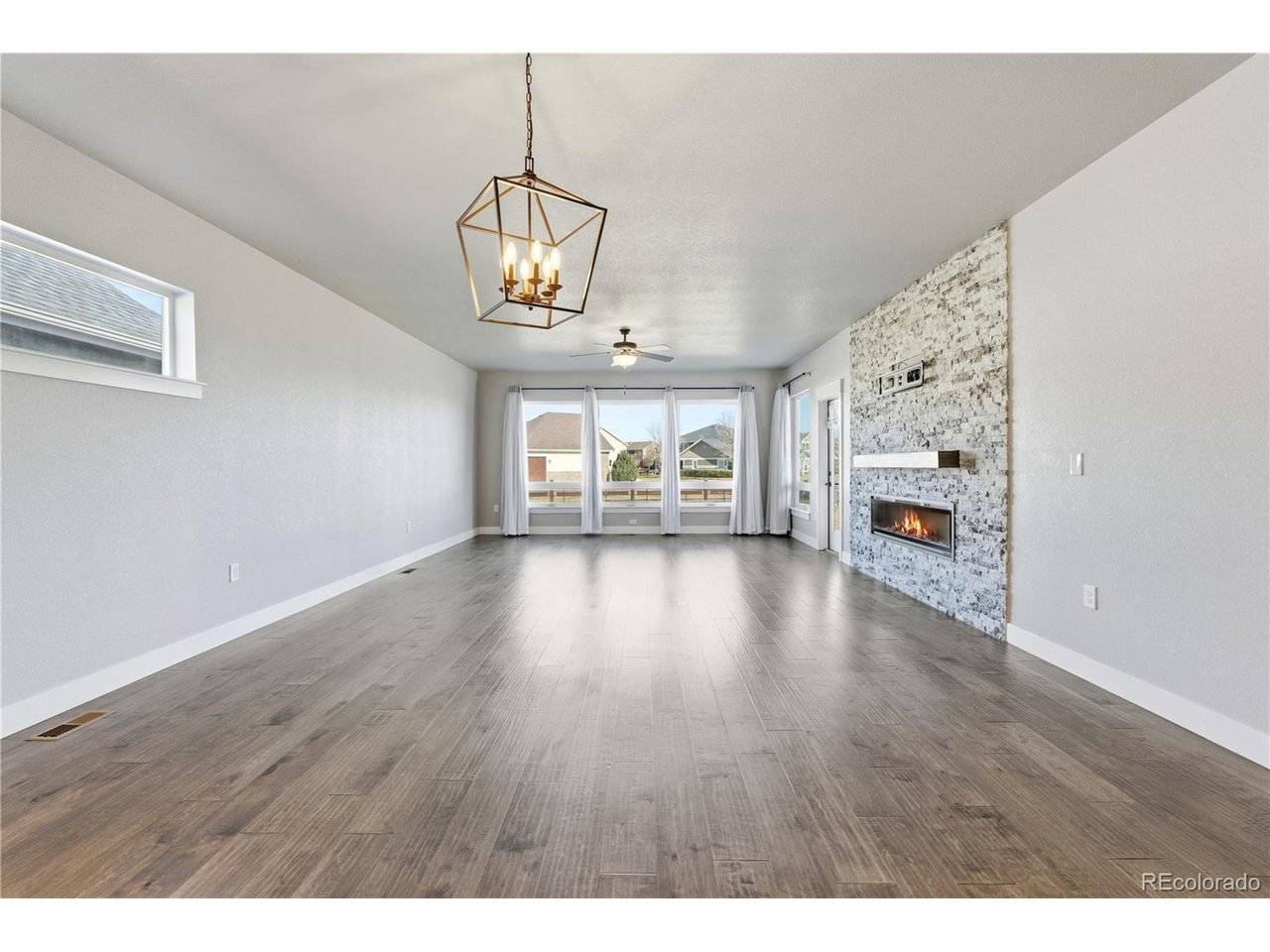1908 Tidewater, Windsor, CO 80550