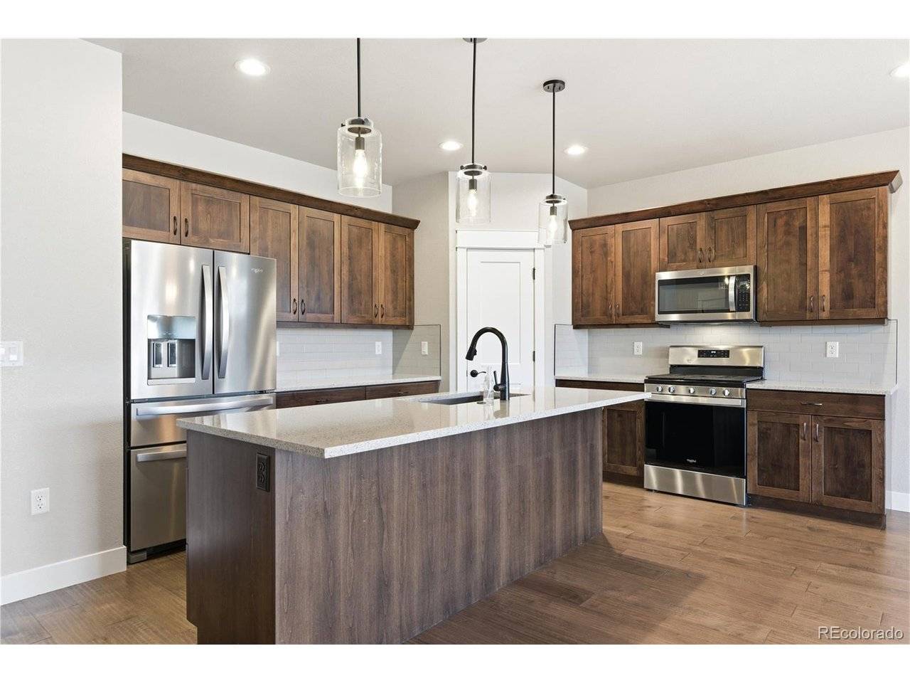 1908 Tidewater, Windsor, CO 80550
