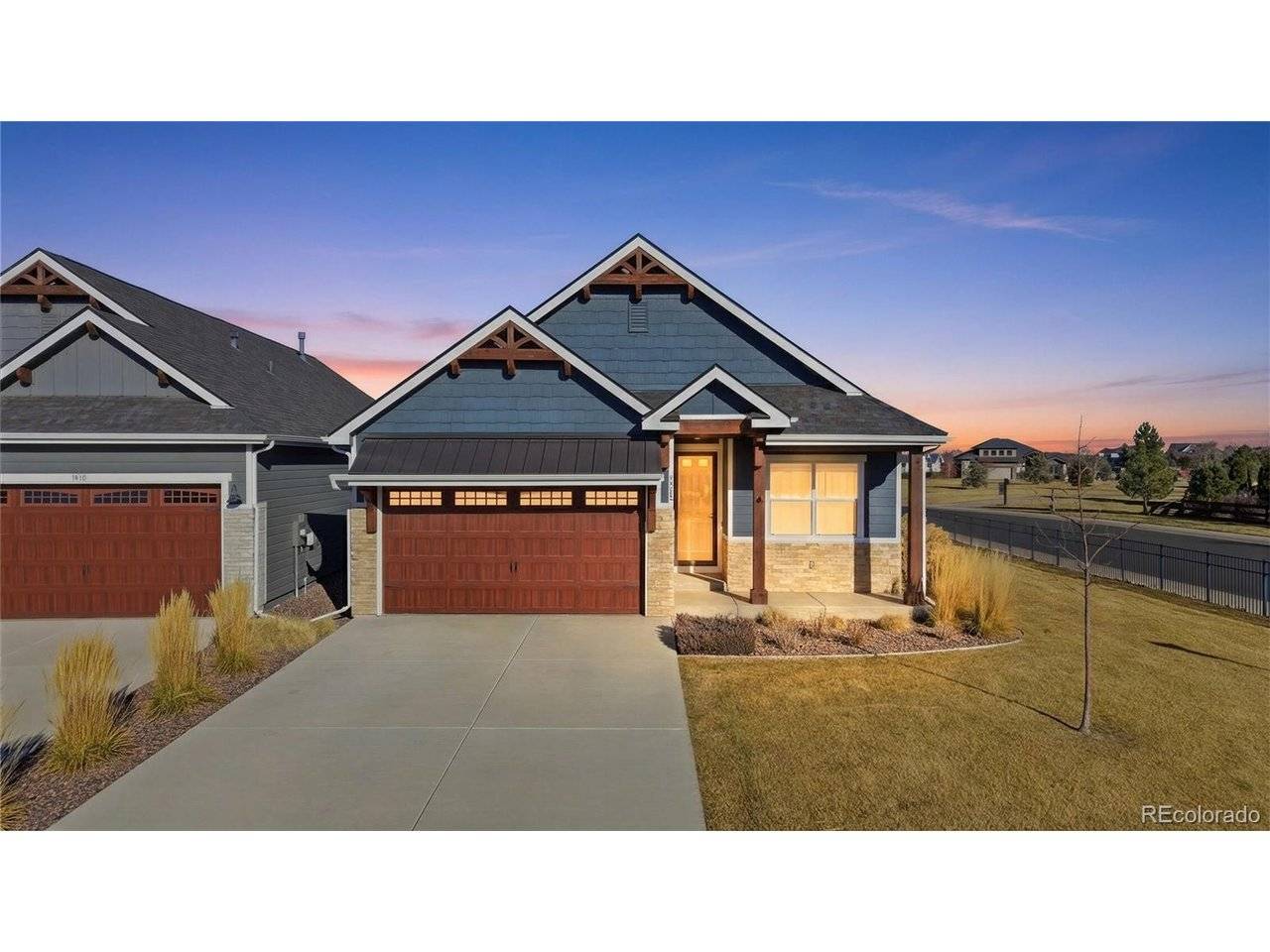 1908 Tidewater, Windsor, CO 80550