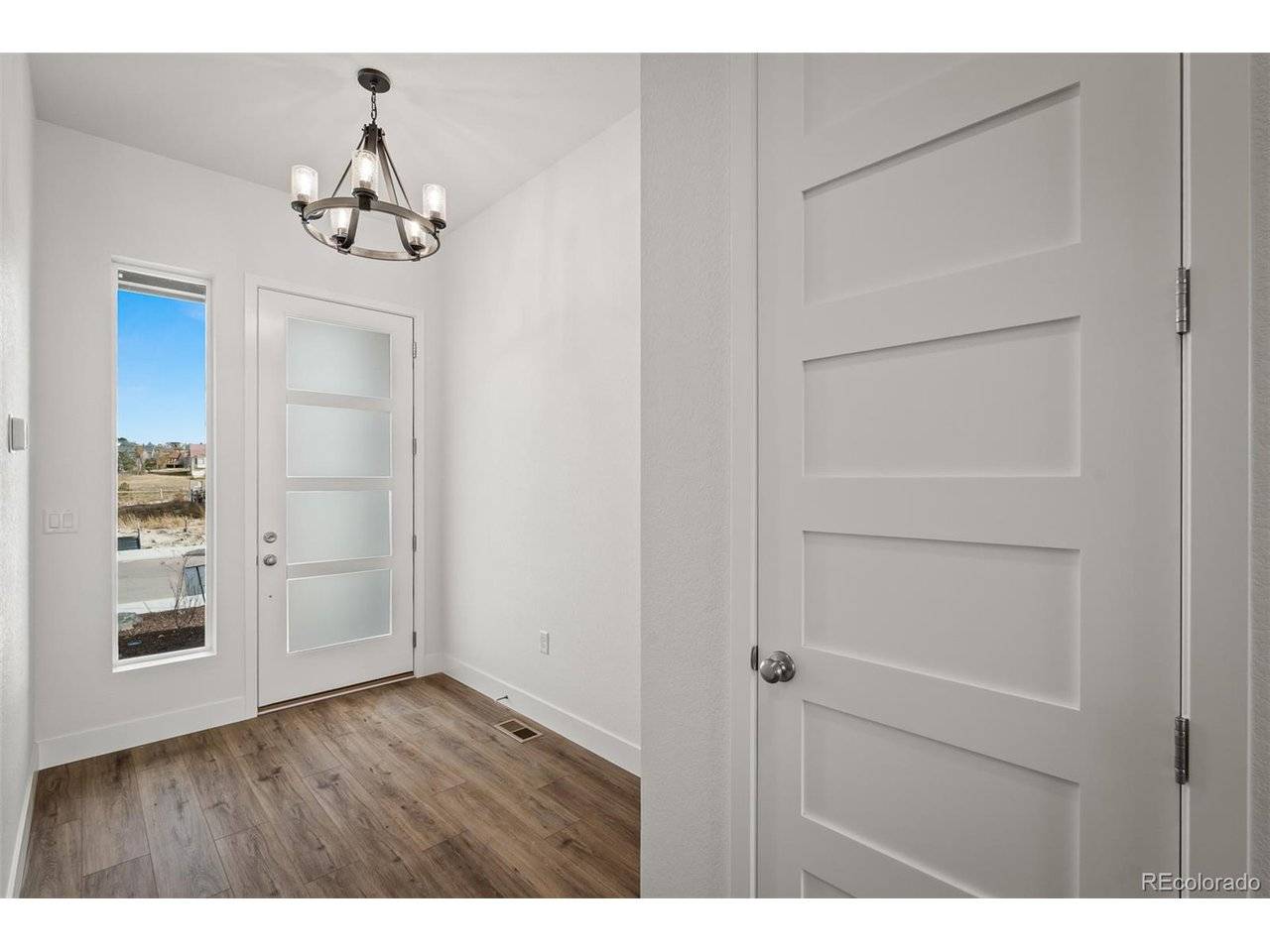 17242 Alsike Clover, Monument, CO 80132