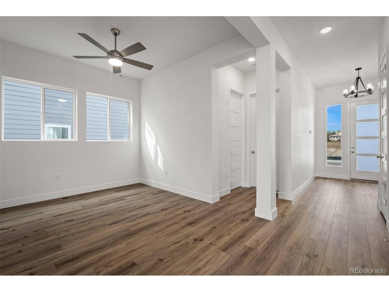 17242 Alsike Clover, Monument, CO 80132