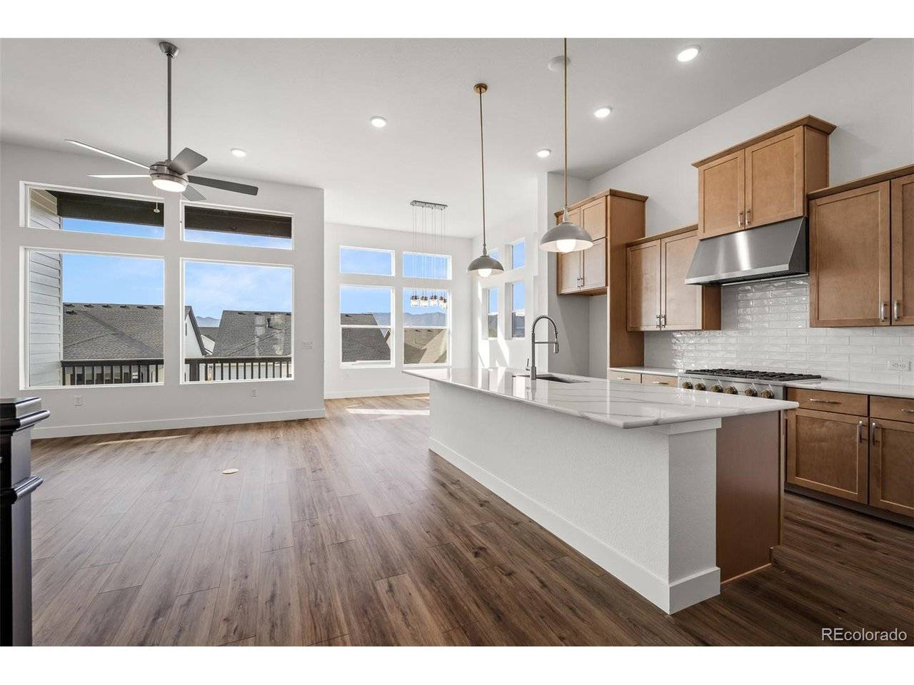17242 Alsike Clover, Monument, CO 80132