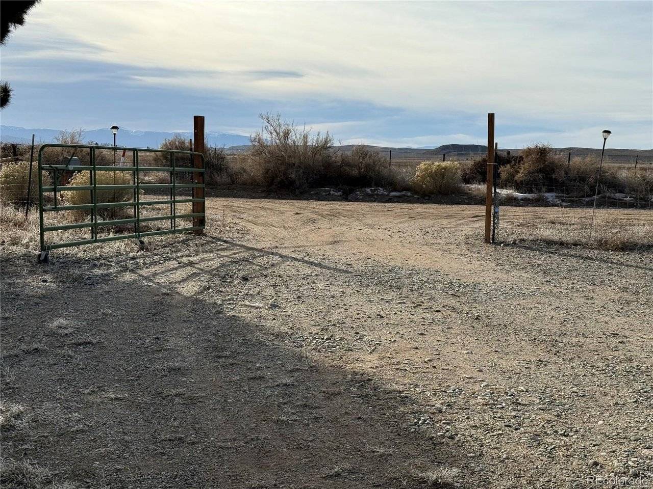 16851 County Road EE, Blanca, CO 81223