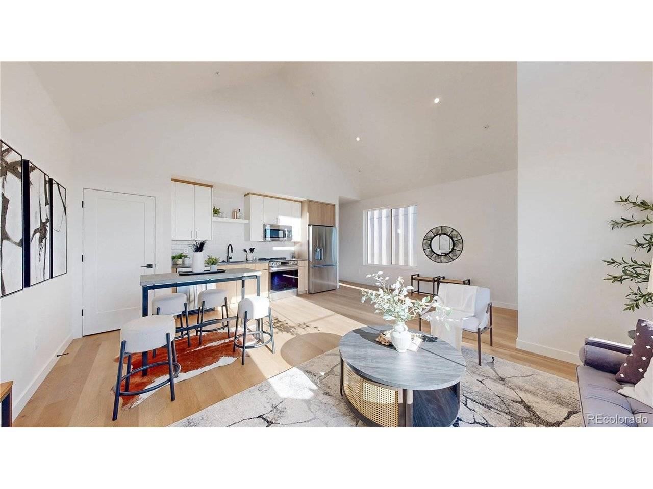 410 Bountiful, Longmont, CO 80501