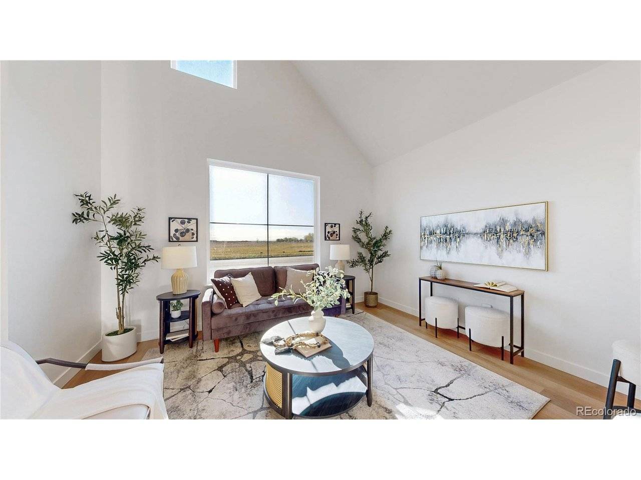 410 Bountiful, Longmont, CO 80501