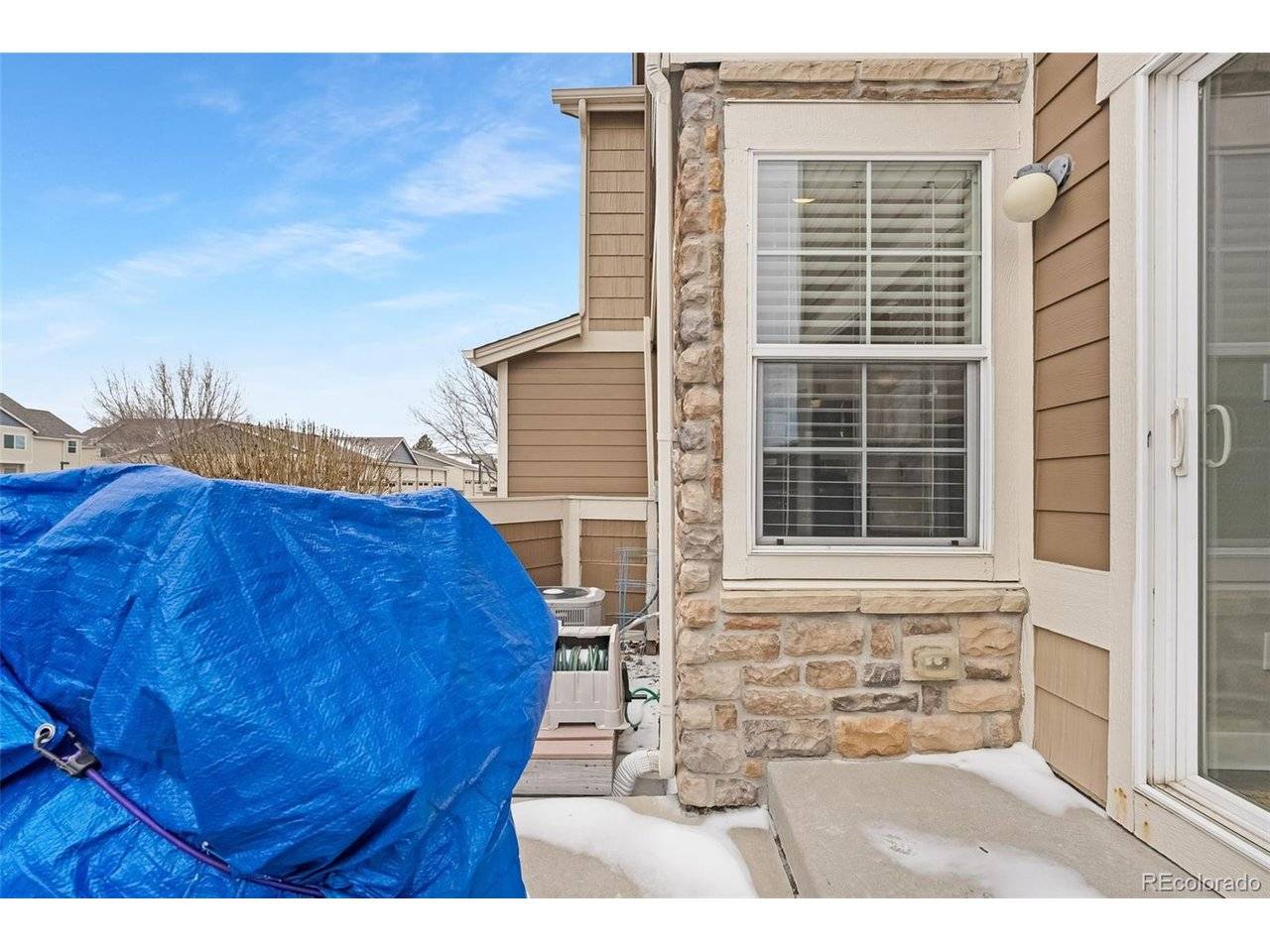 15800 E 121st #D6, Brighton, CO 80603