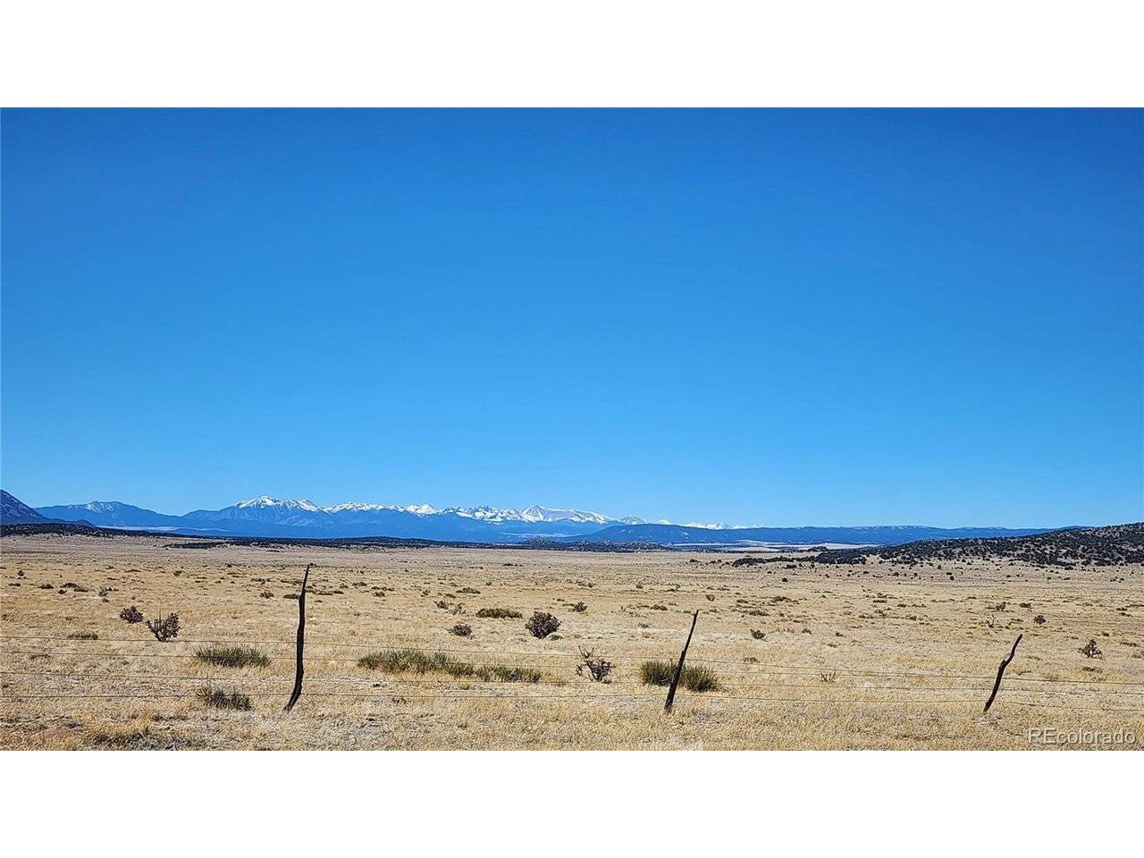 291 Black Hills, Walsenburg, CO 81089