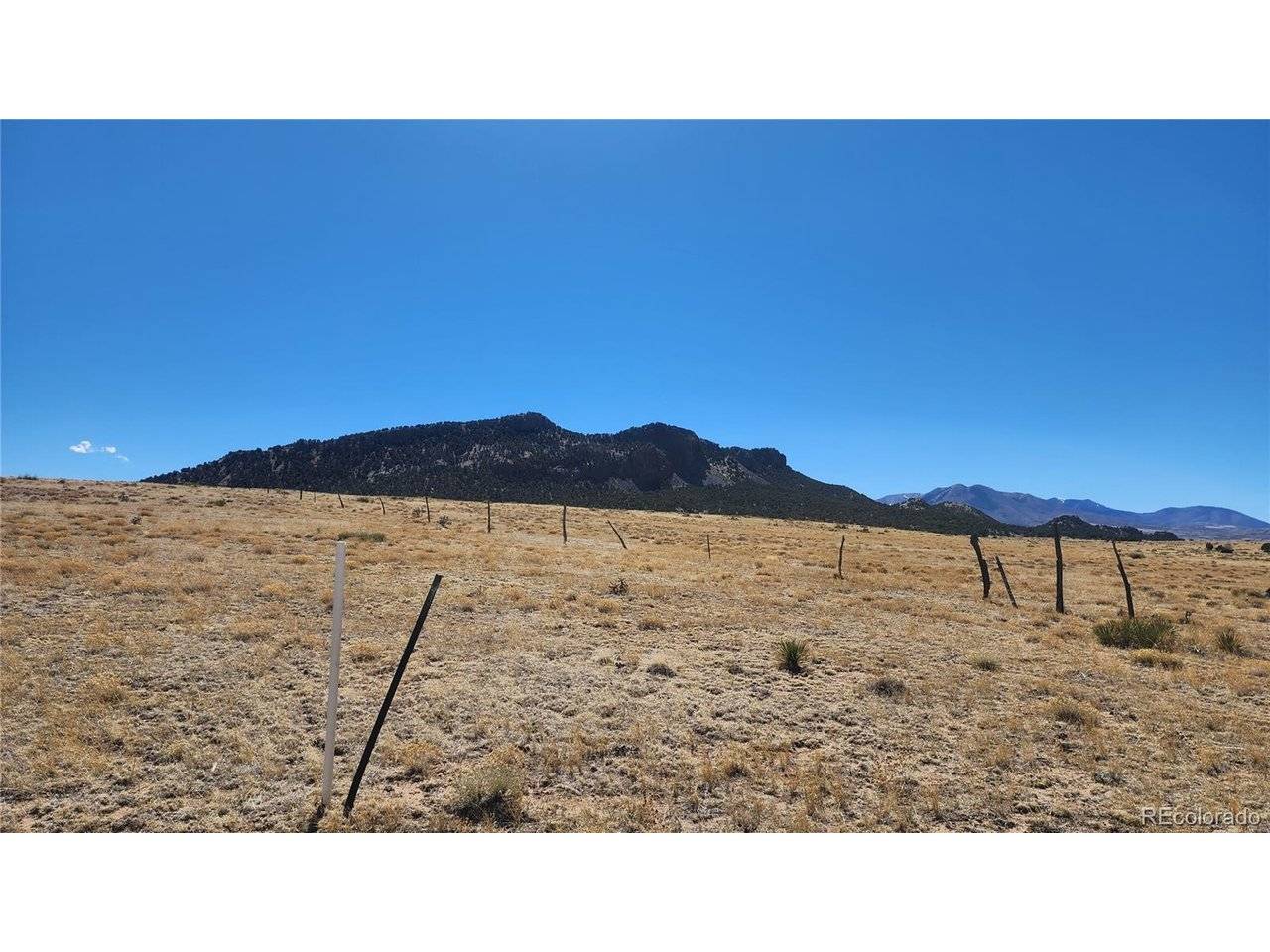 291 Black Hills, Walsenburg, CO 81089