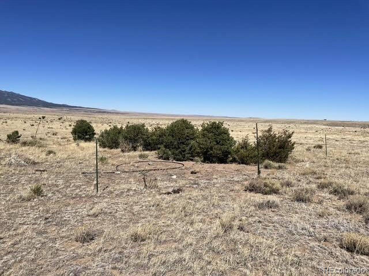 291 Black Hills, Walsenburg, CO 81089