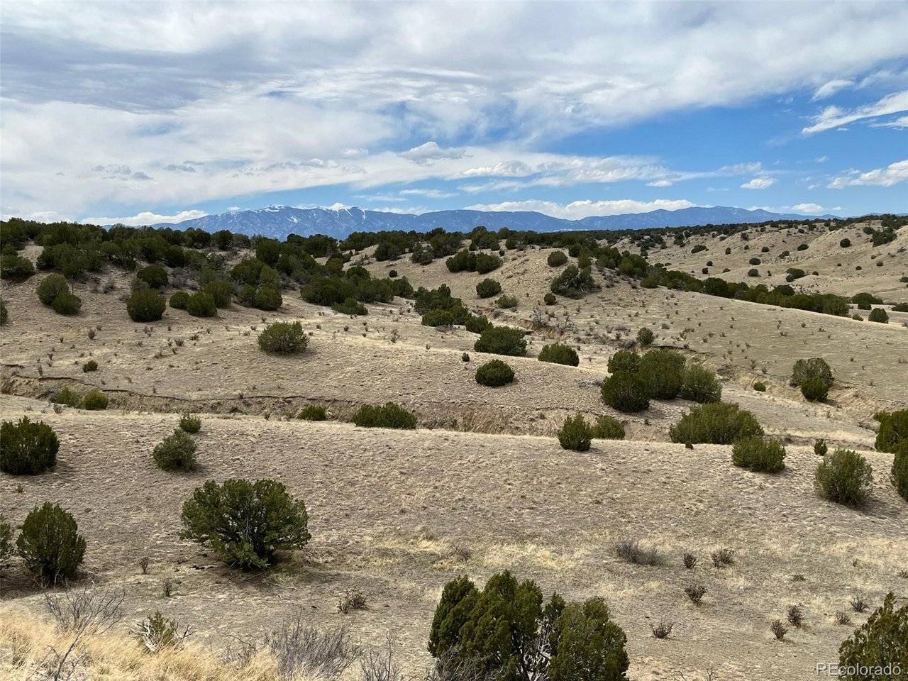 0 Black Horse, Pueblo, CO 81004
