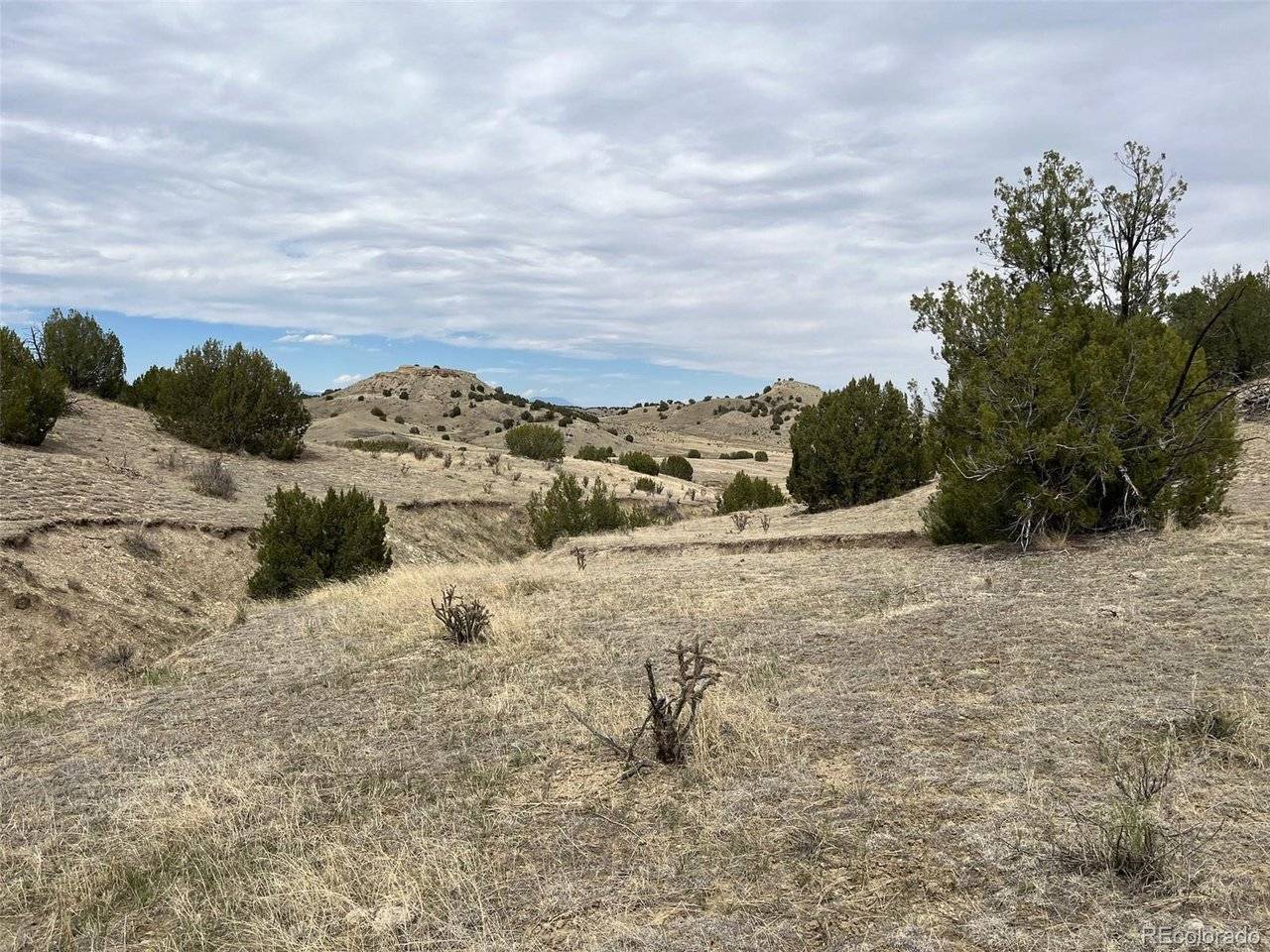 0 Black Horse, Pueblo, CO 81004