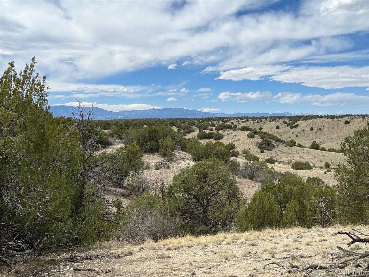0 Black Horse, Pueblo, CO 81004