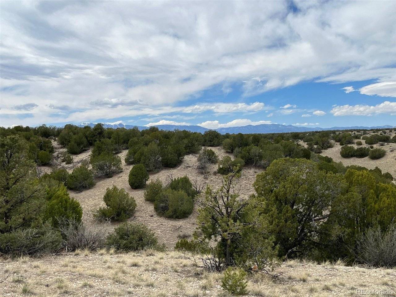0 Black Horse, Pueblo, CO 81004