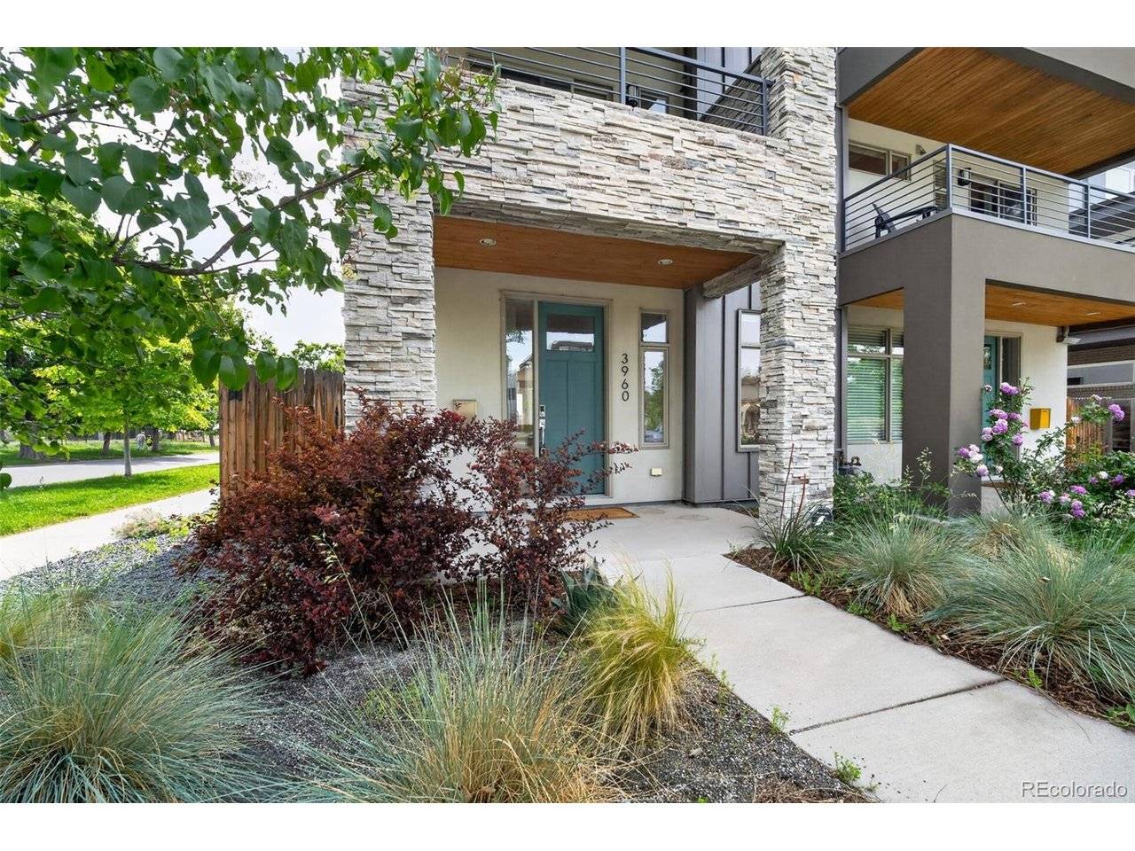 3960 Mariposa, Denver, CO 80211