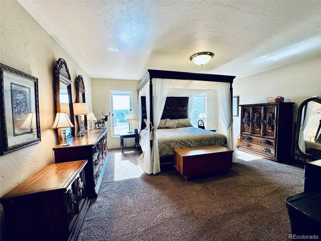 205 Hoofprint, Walsenburg, CO 81089