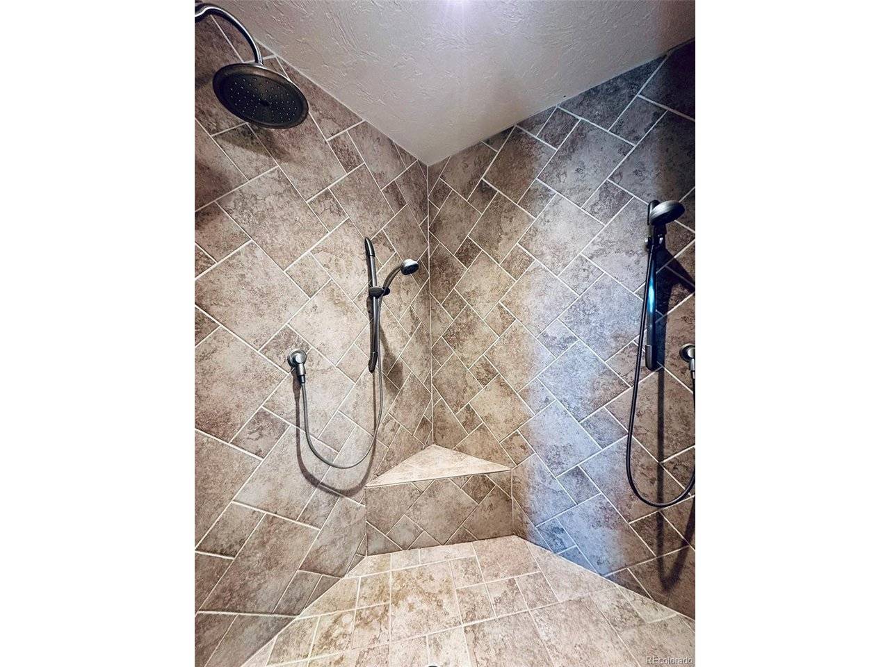 205 Hoofprint, Walsenburg, CO 81089