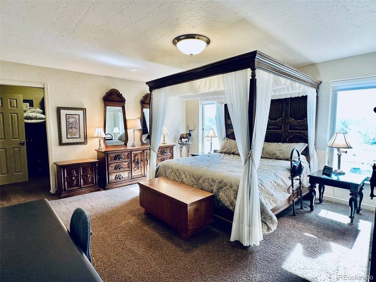 205 Hoofprint, Walsenburg, CO 81089