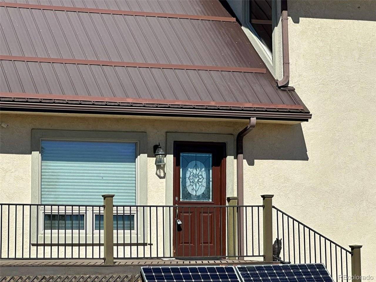 205 Hoofprint, Walsenburg, CO 81089