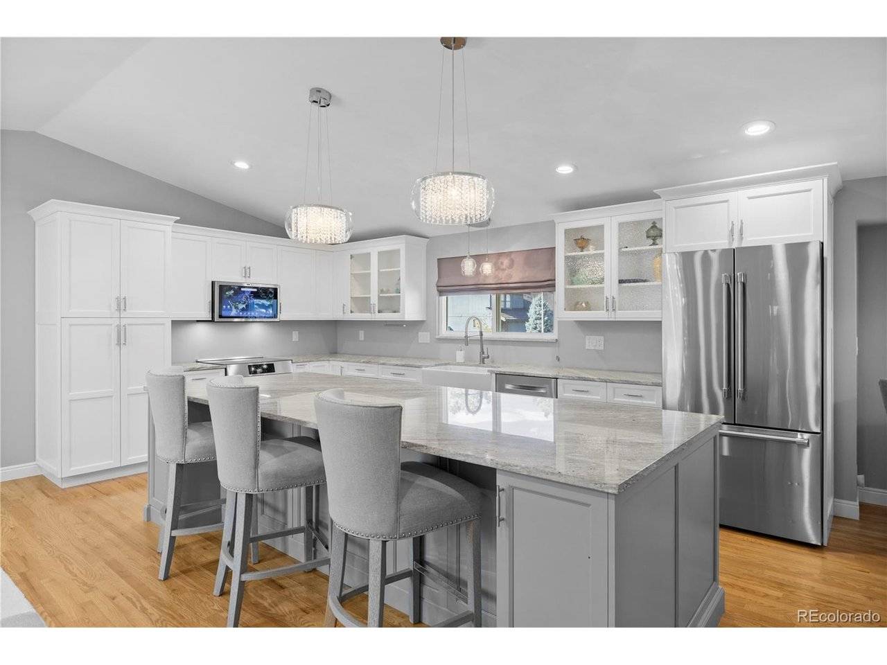 11025 E Berry, Englewood, CO 80111