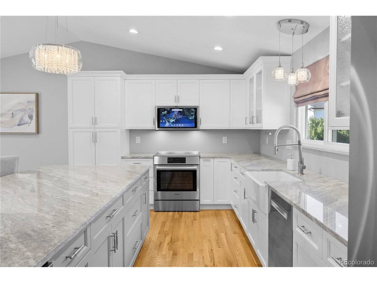 11025 E Berry, Englewood, CO 80111
