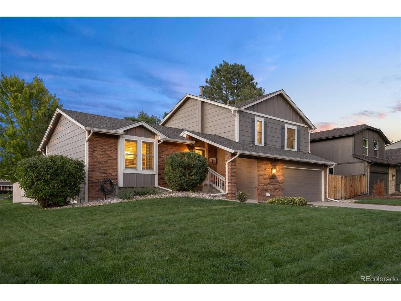 11025 E Berry, Englewood, CO 80111