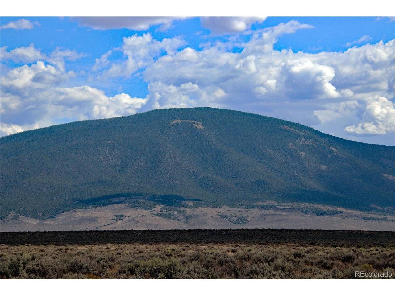 47 Costilla Creek Ranches, Jaroso, CO 81138