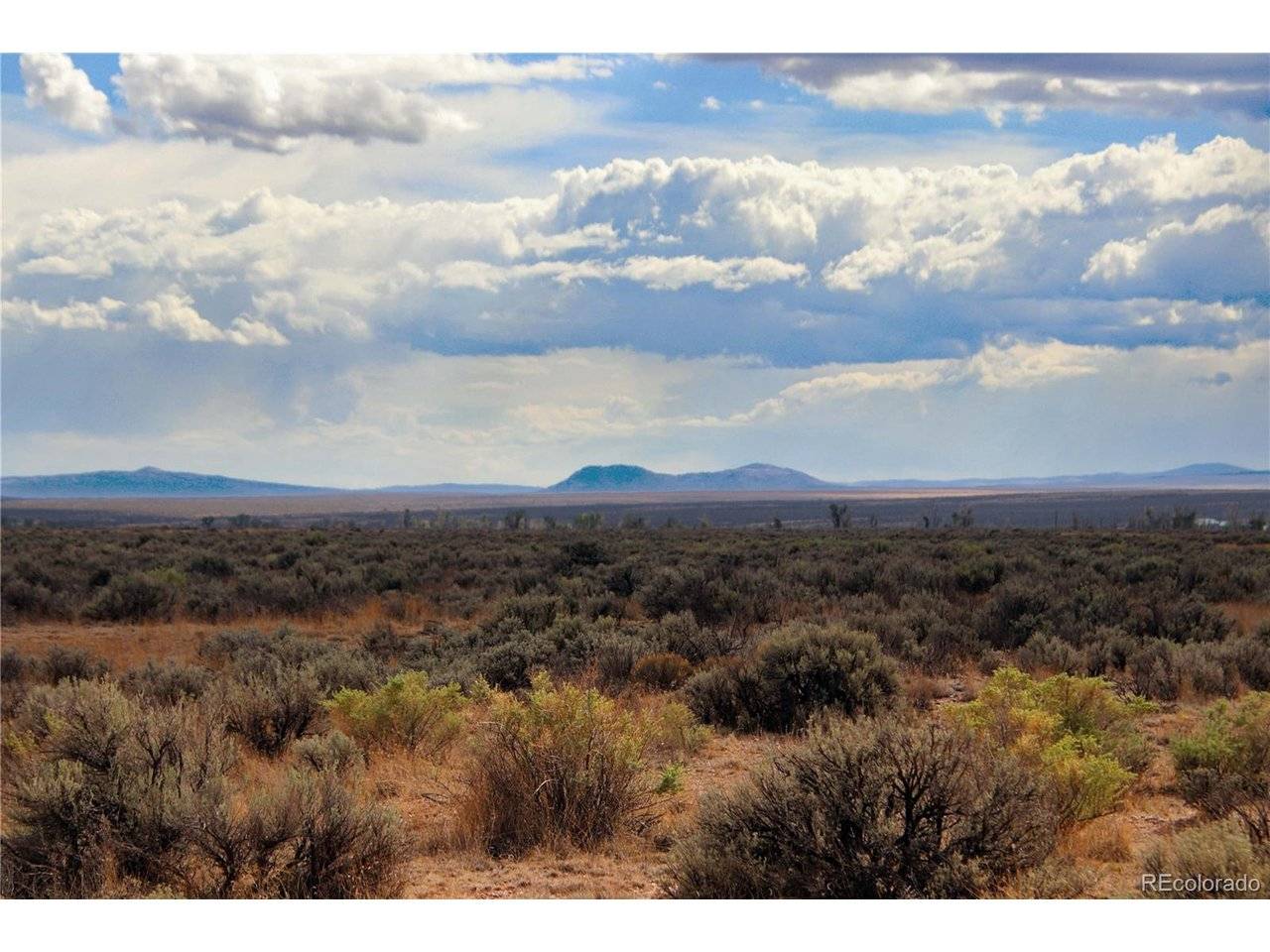 47 Costilla Creek Ranches, Jaroso, CO 81138