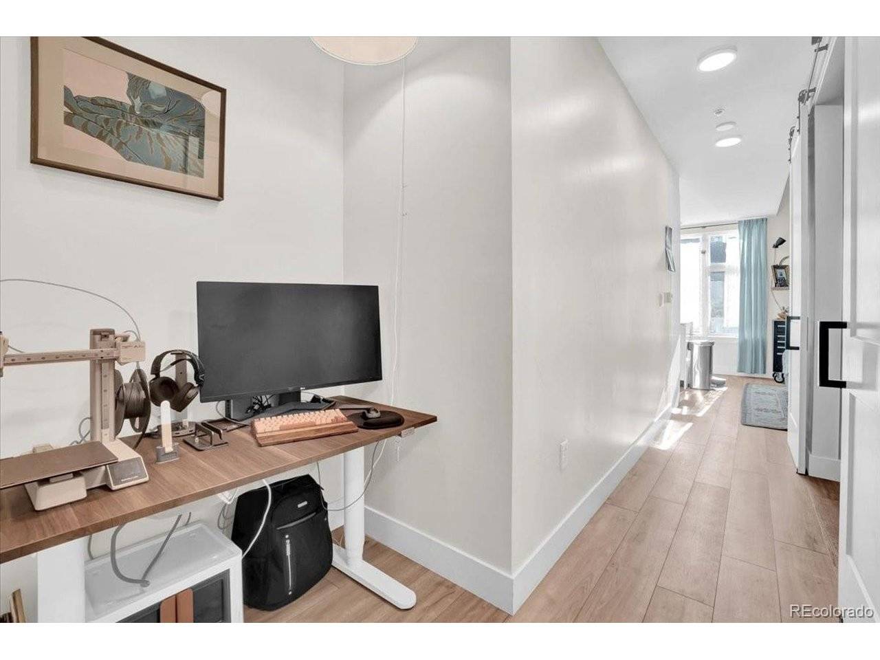 2876 W 53rd #107, Denver, CO 80221