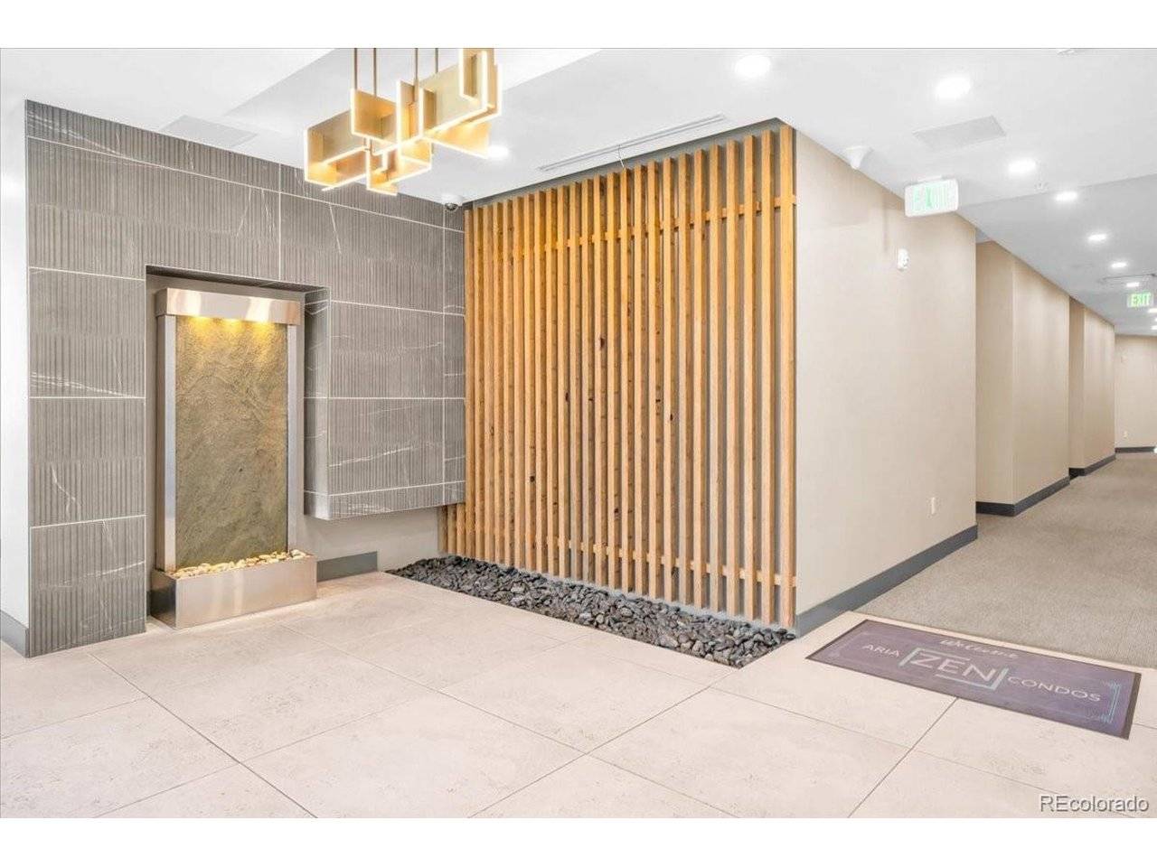 2876 W 53rd #107, Denver, CO 80221