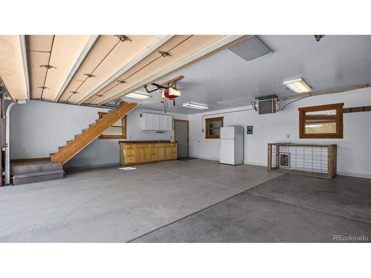 621 Elk Run, New Castle, CO 81647