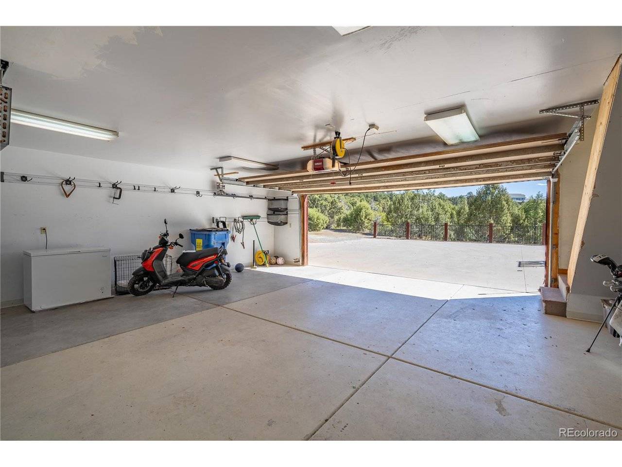 621 Elk Run, New Castle, CO 81647
