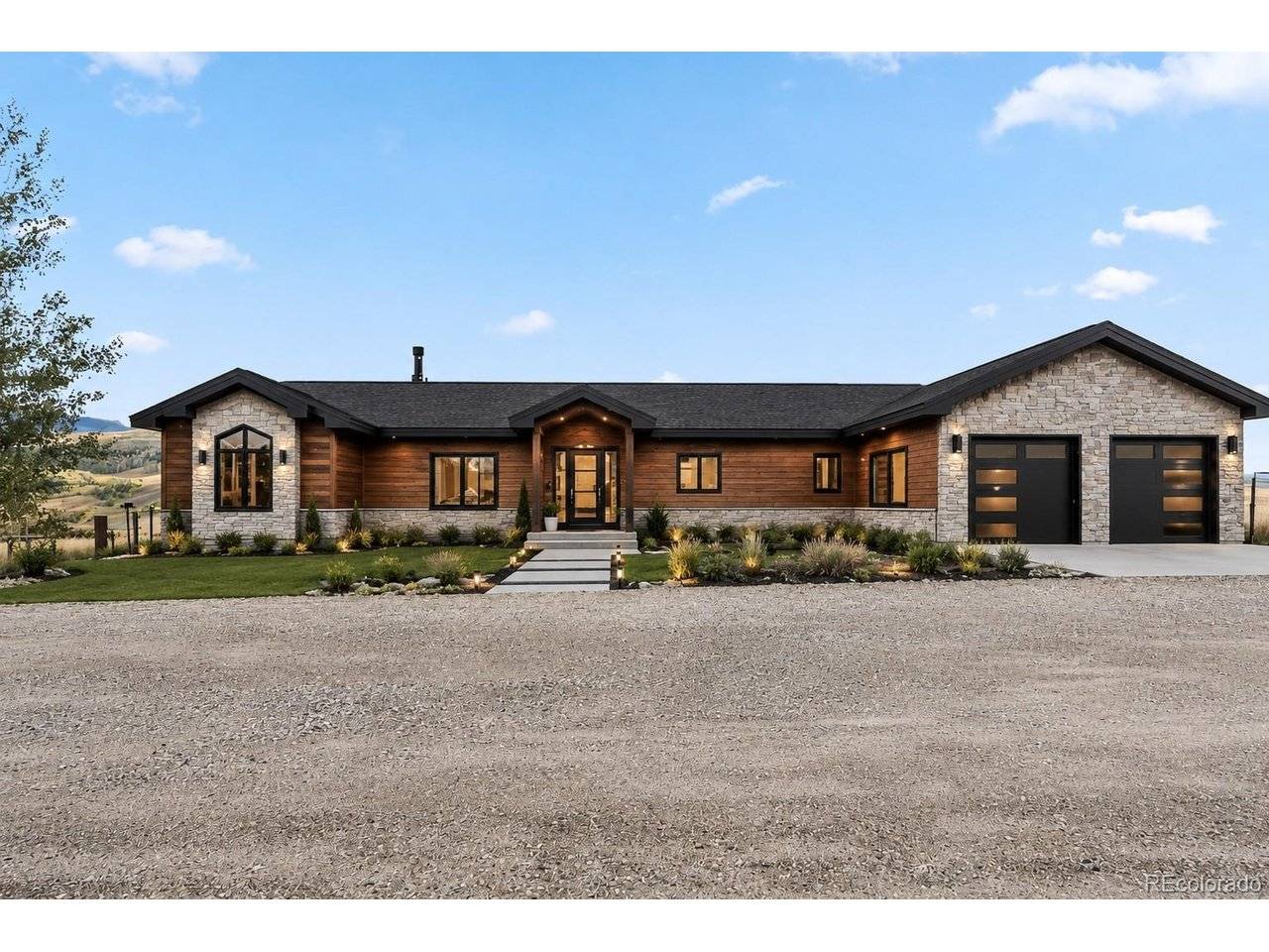 845 Elk Run, Silverthorne, CO 80498