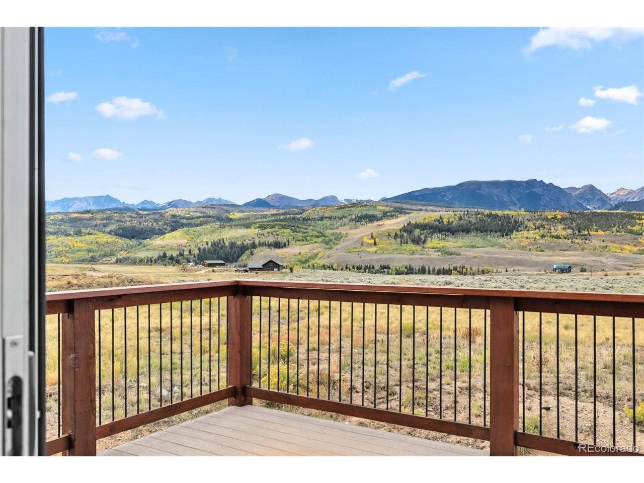 845 Elk Run, Silverthorne, CO 80498