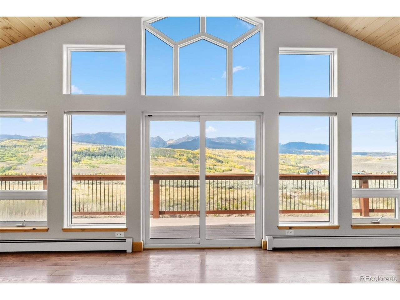 845 Elk Run, Silverthorne, CO 80498