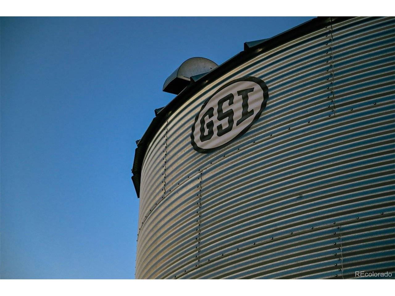 TBD County Road 30, Haswell, CO 81045