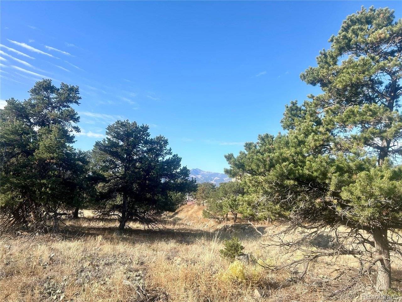 9416 Kingcup, Salida, CO 81201