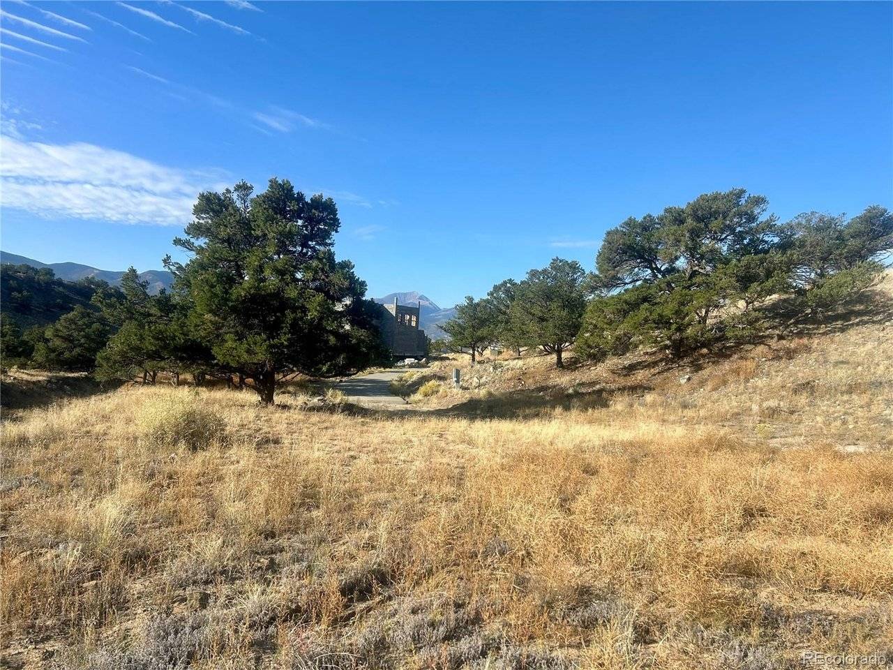 9416 Kingcup, Salida, CO 81201