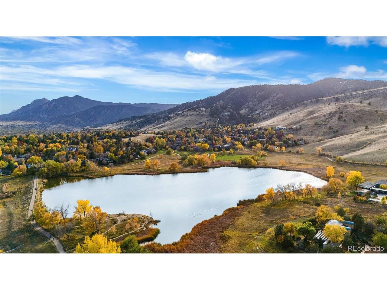 700 Utica, Boulder, CO 80304