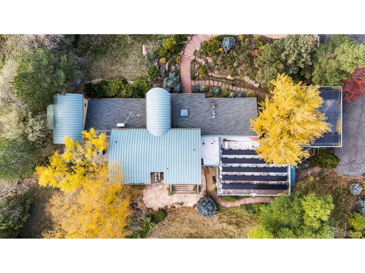 700 Utica, Boulder, CO 80304