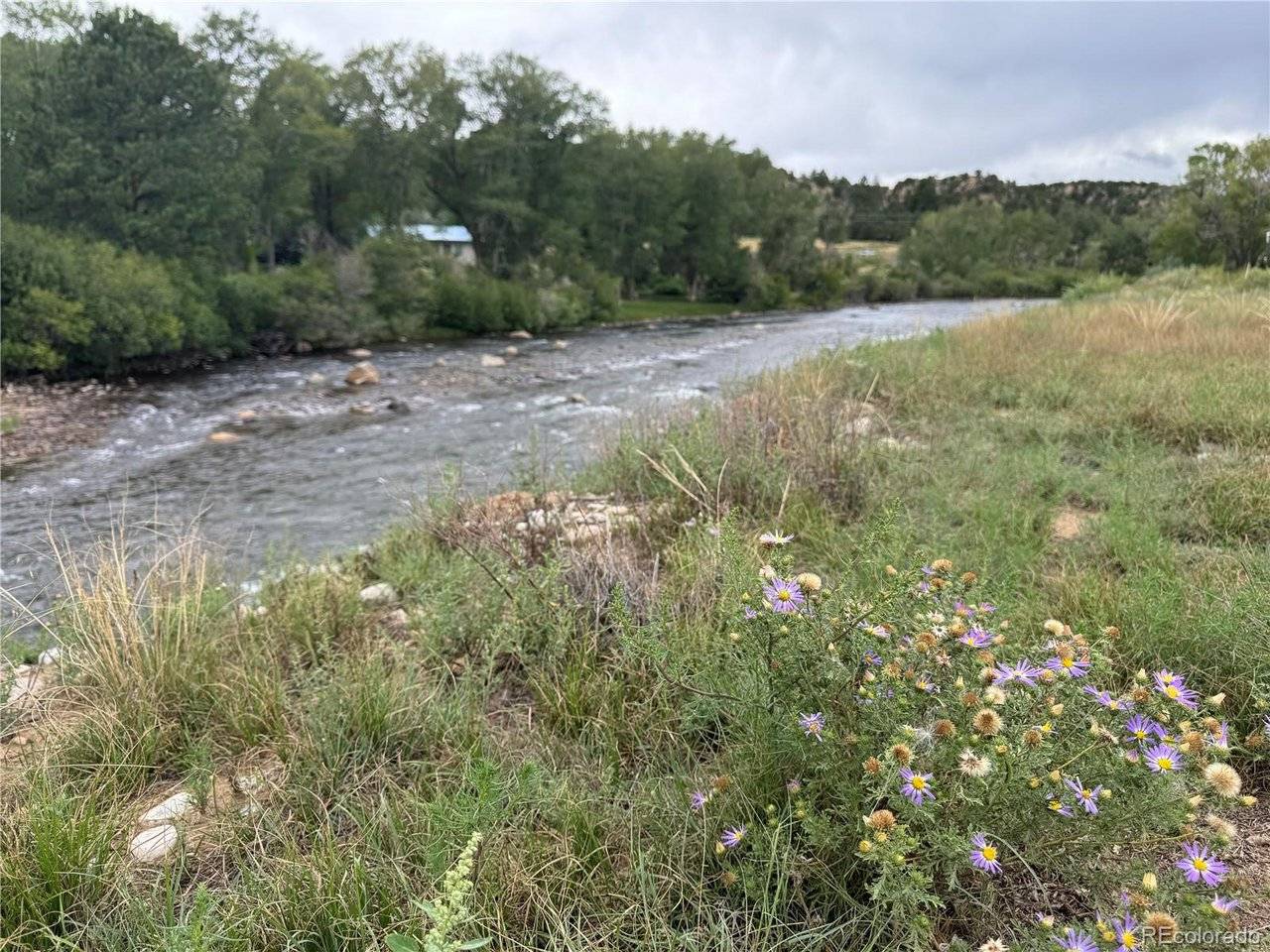 24277 River Rock, Buena Vista, CO 81211