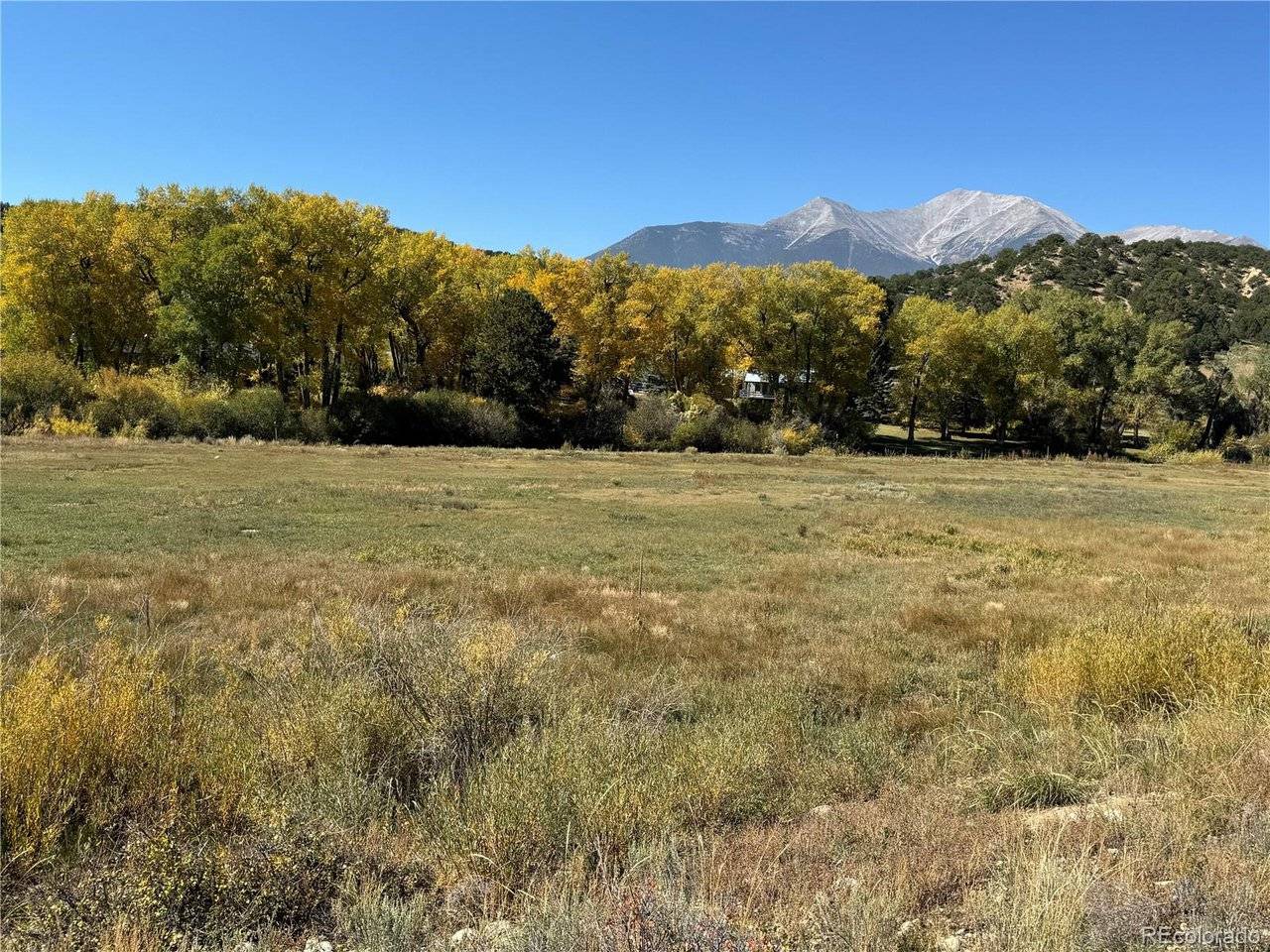 24277 River Rock, Buena Vista, CO 81211