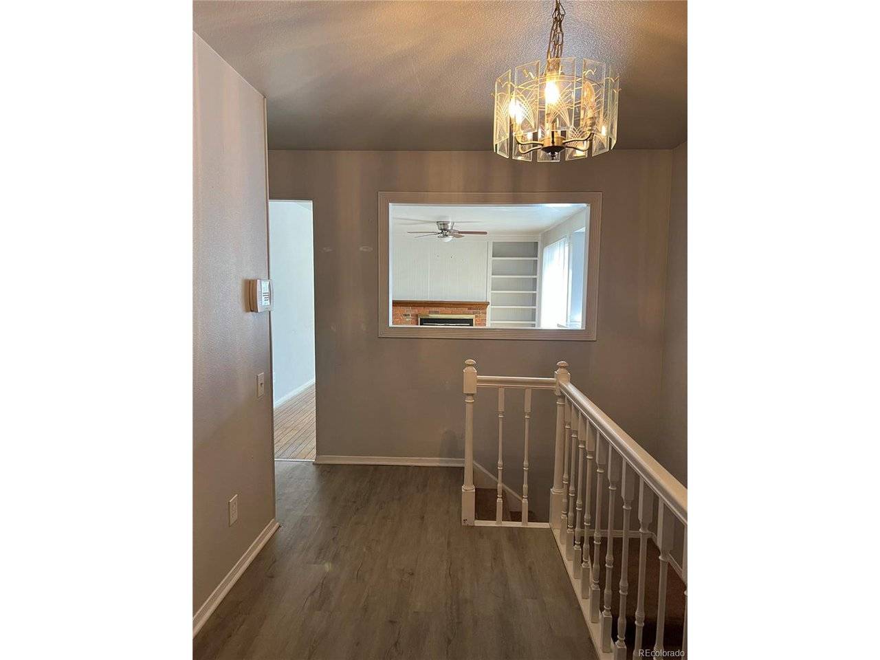Address not disclosed, Aurora, CO 80014