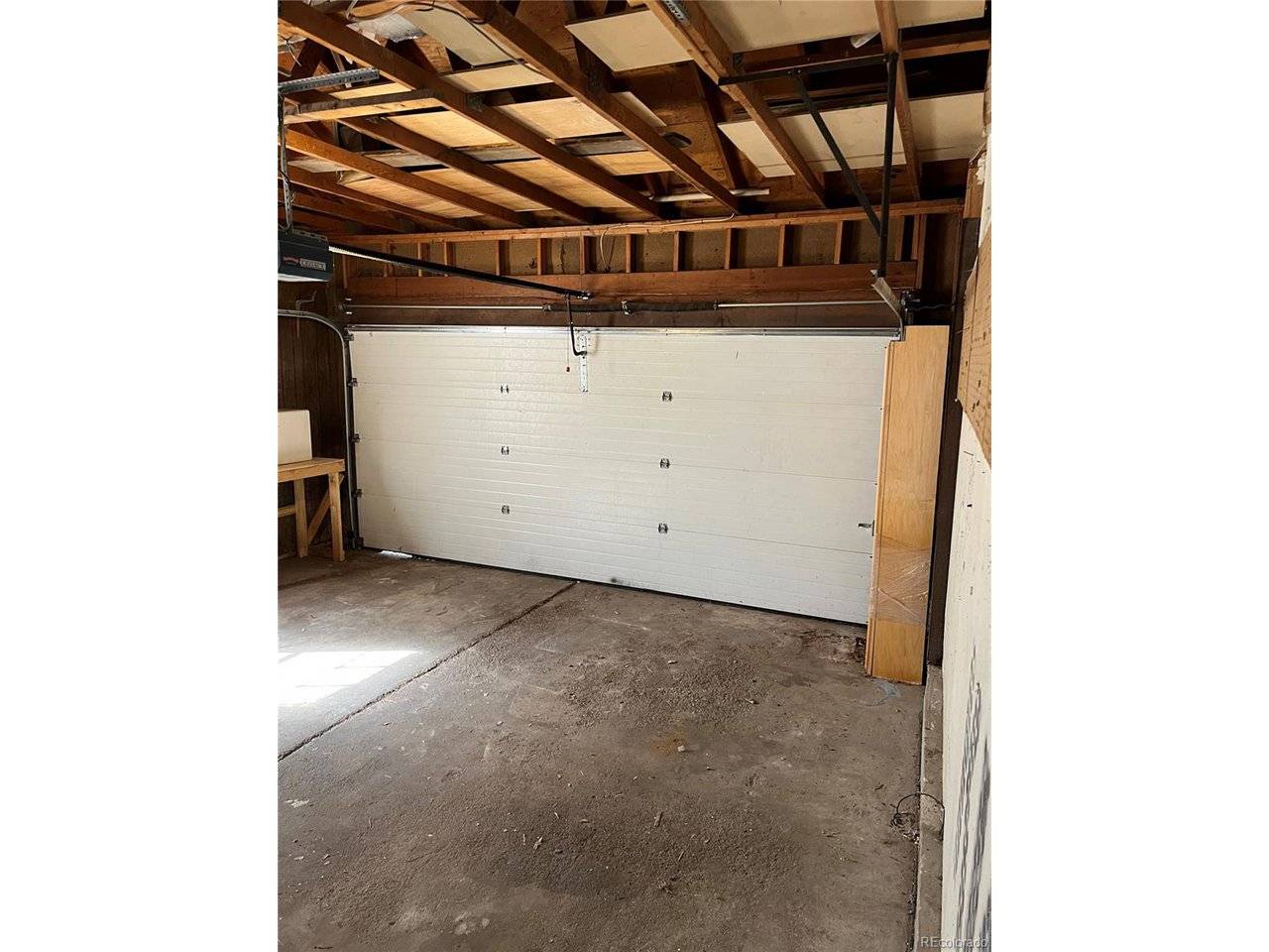 Address not disclosed, Aurora, CO 80014