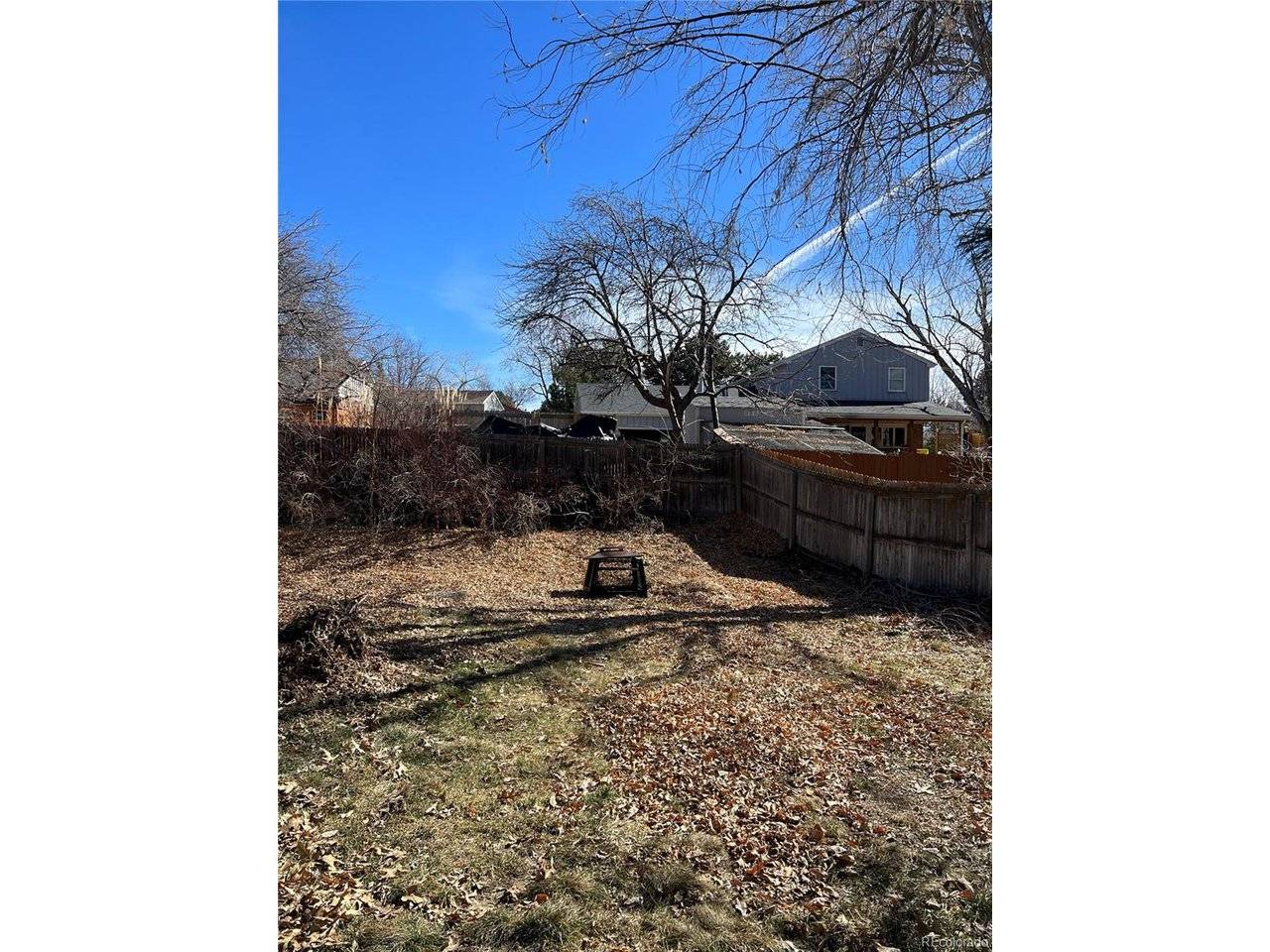 Address not disclosed, Aurora, CO 80014