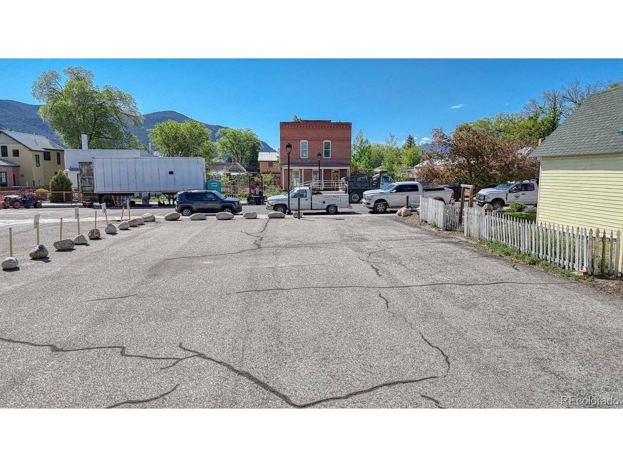 332 F, Salida, CO 81201
