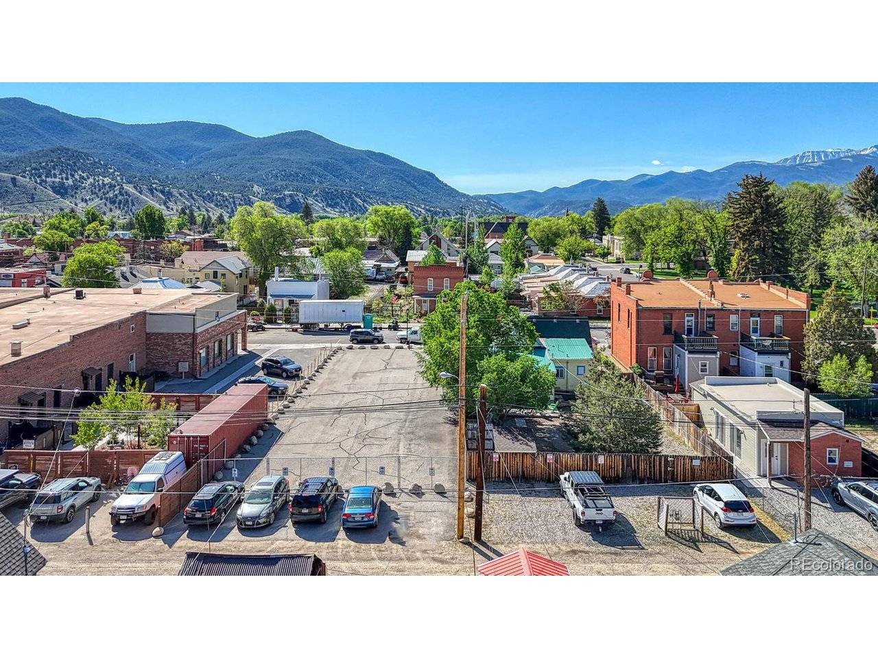332 F, Salida, CO 81201