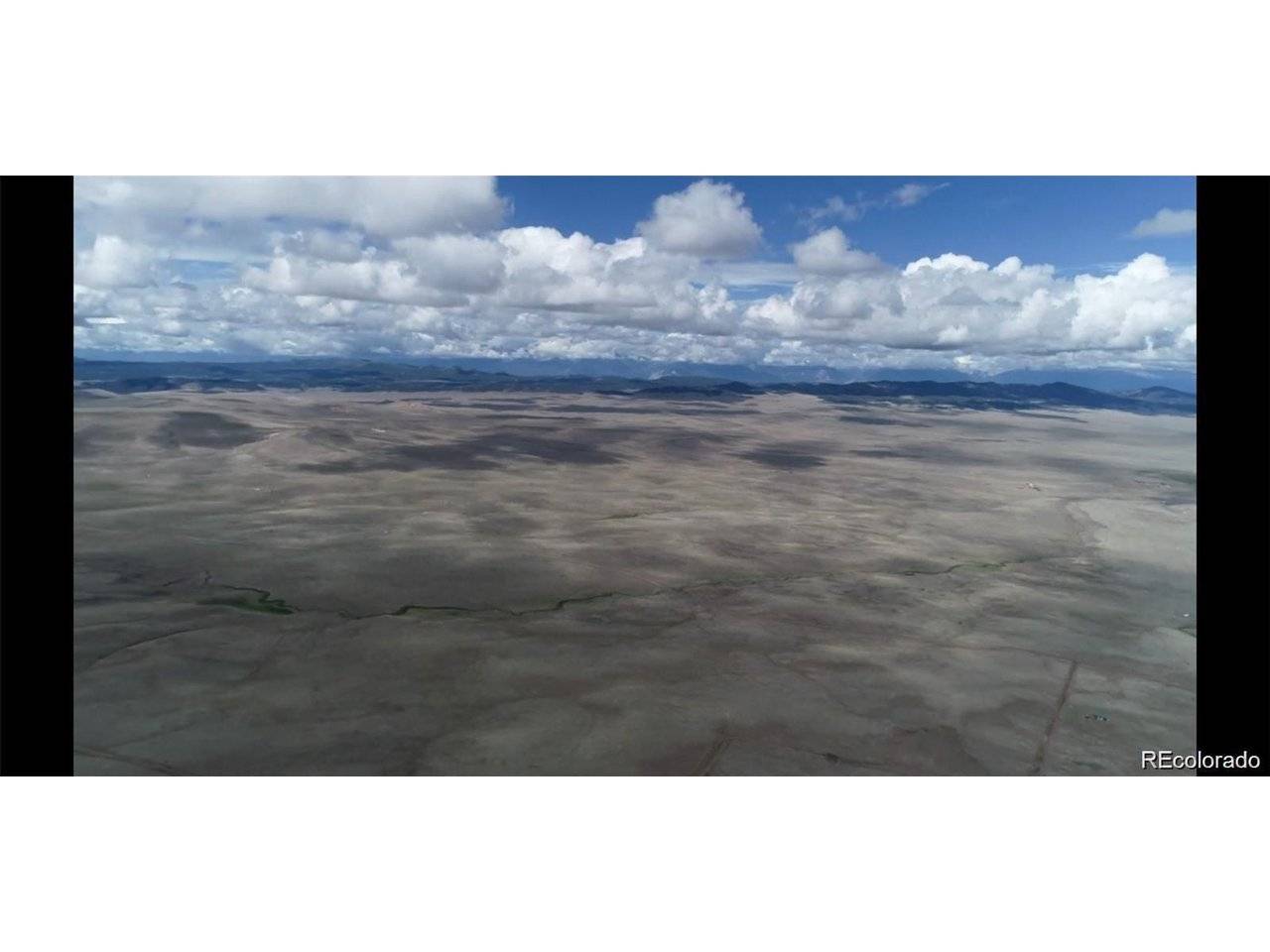1564 Delaware, Hartsel, CO 80449