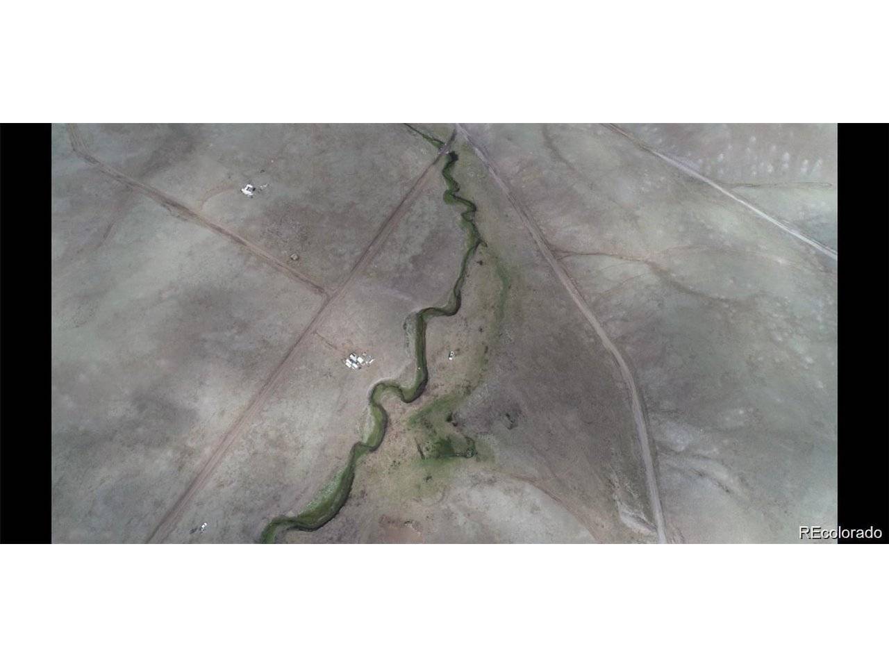 1564 Delaware, Hartsel, CO 80449