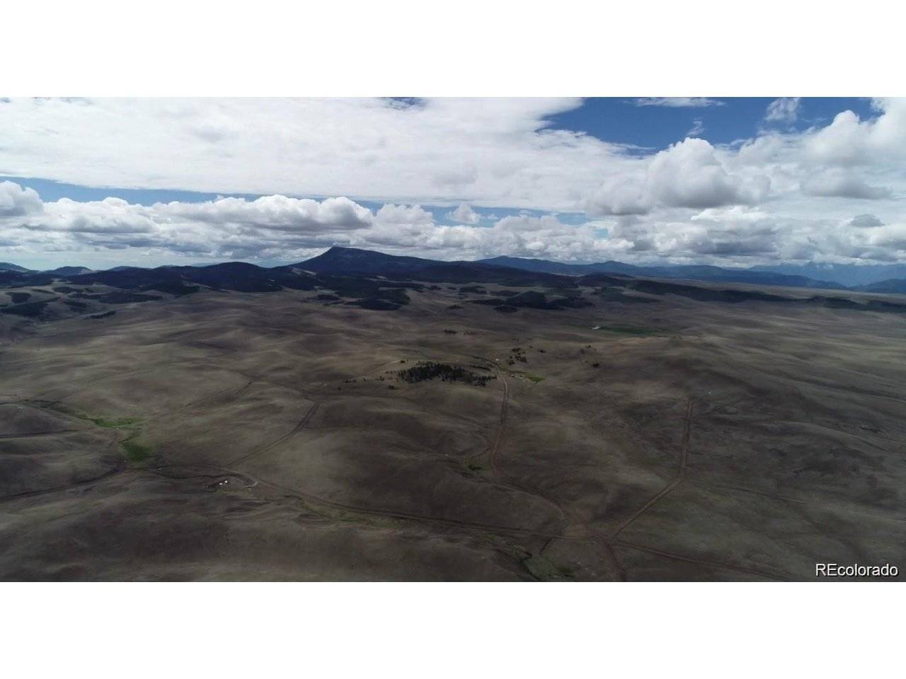 1564 Delaware, Hartsel, CO 80449